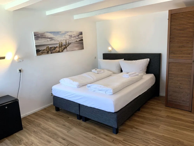TaT Hotel