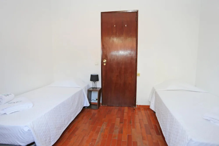 V 04 - Apartment 4 in Seacliff Albufeira