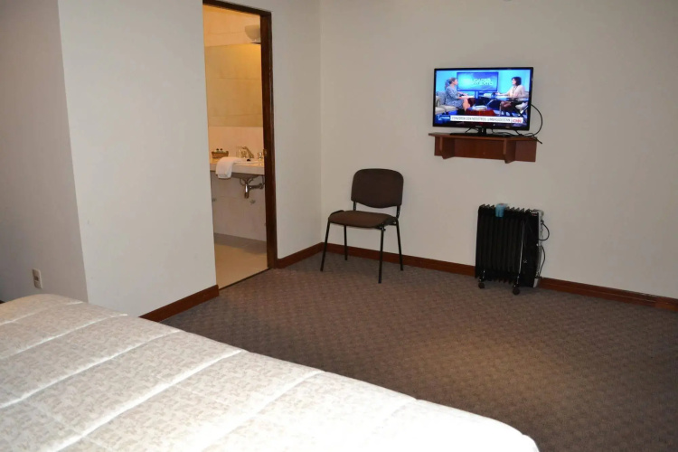 Hotel Calacoto