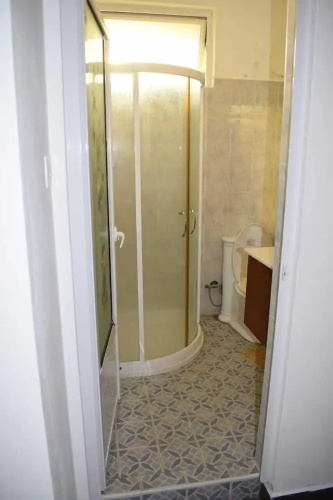 Residence Orchid
