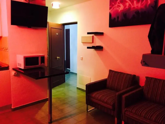 Coconut Studios