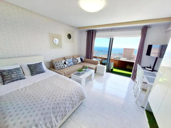 Mirador 22