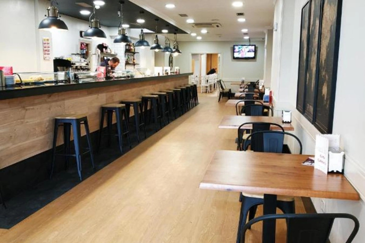 Iraipe Izaga Hostal photo 20