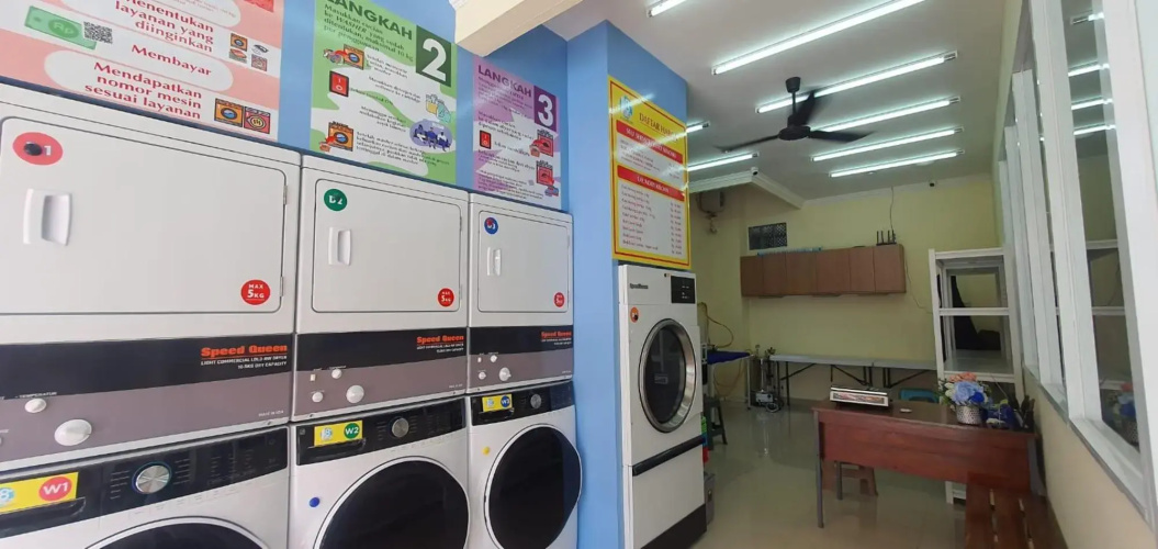 The Kartini 8 Residence Mangga Besar
