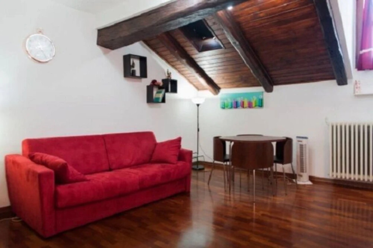 Vittorio 1