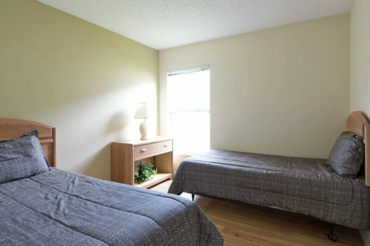 2620 Emerld Island