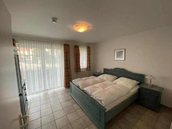 Darsser Weg 34 a