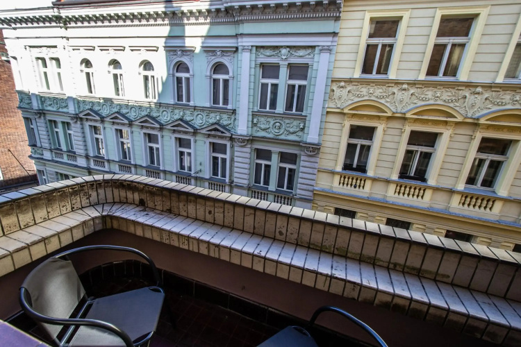 Image de l'hôtel
