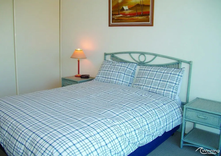 Ocean Shores, Unit 13/27 Weatherly Close