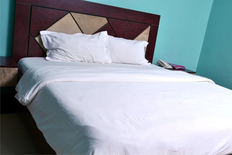 Petesville Hotel Calabar