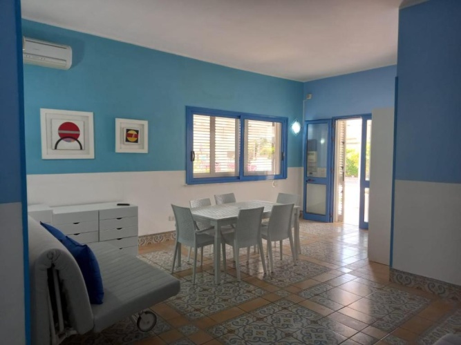 3 Bedrooms Cottage