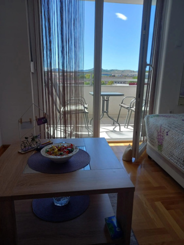 Apartman Magdalena
