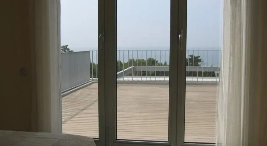 Duplex La Paloma