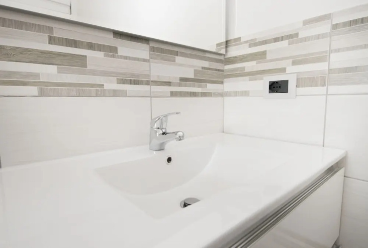 Agata Home