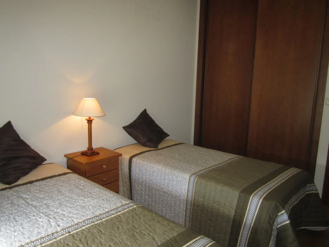 Casa Orlando