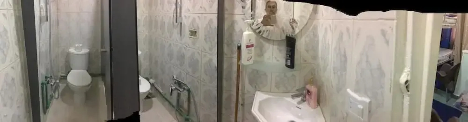 70 A Hostel - Adults Only