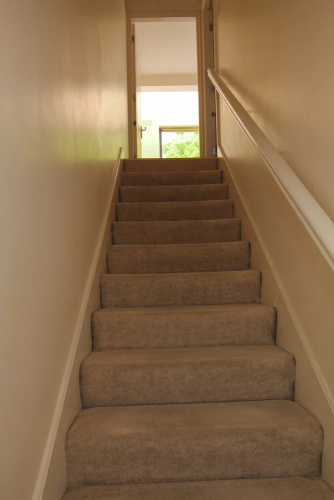Mount Argus Self Catering