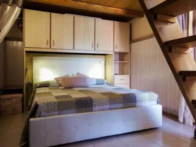 B&B Cala Dolce