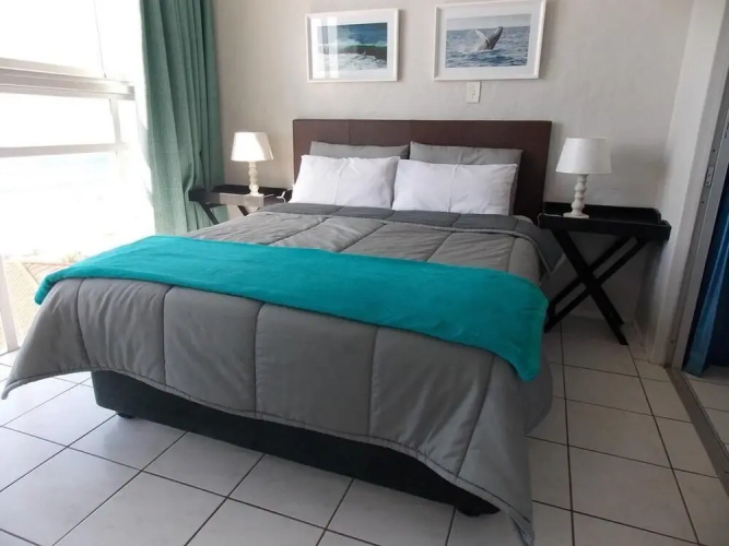 Ocean Gardens 5