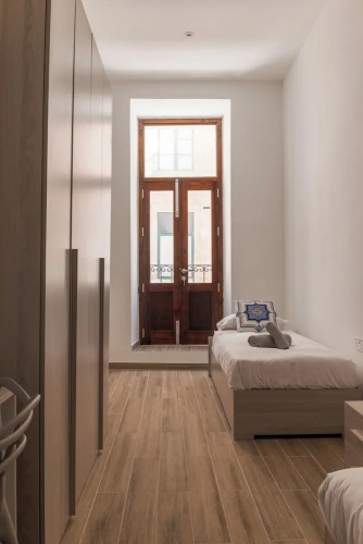 Orsola - 2 Bedroom Apartment
