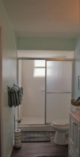 Anna Maria Island 4501 B