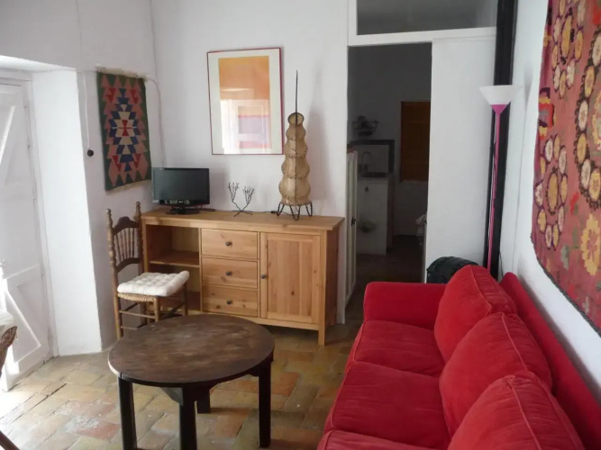 Casa Sol