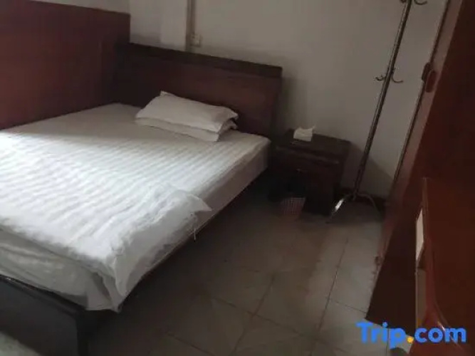 Shantou Lele Accommodation
