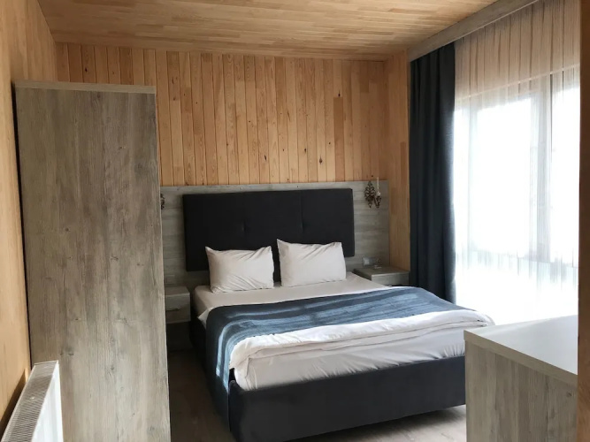 Inci Otel