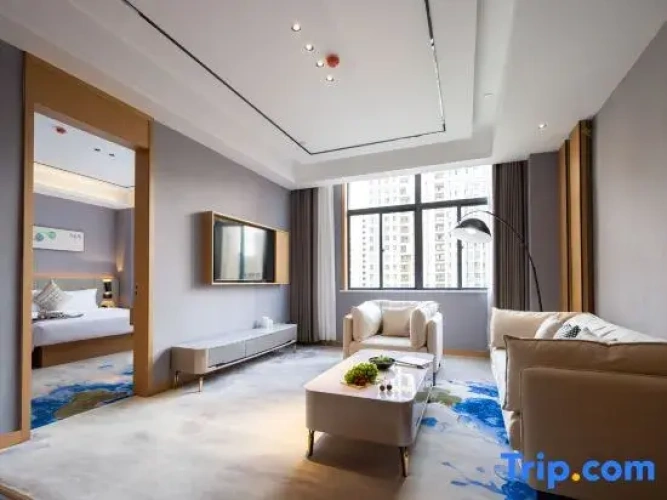 Business Suite