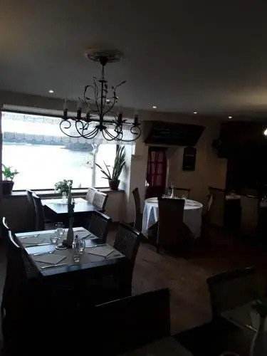 L'Ecala Dau Lemosi