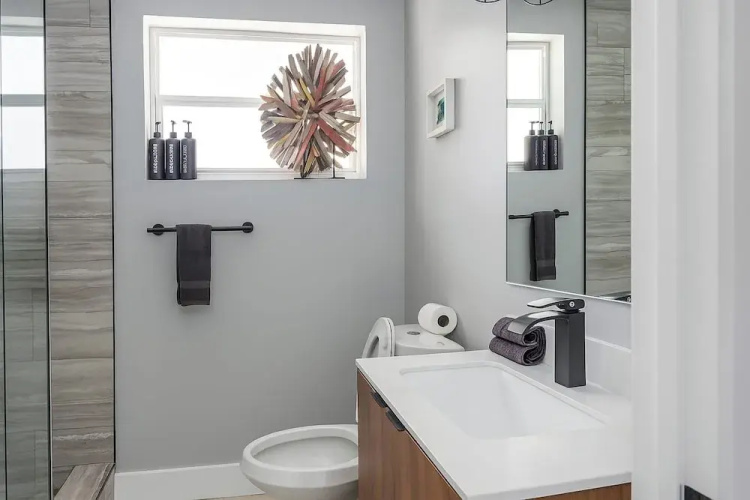 Hollywood Beach Family-friendly 1BR