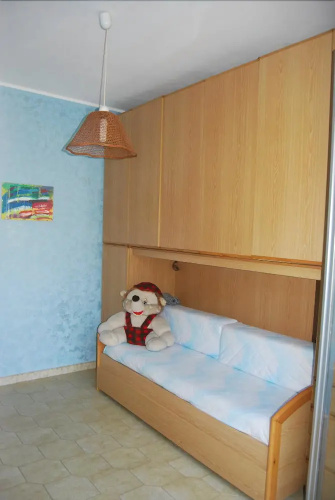 B&B da Gabù
