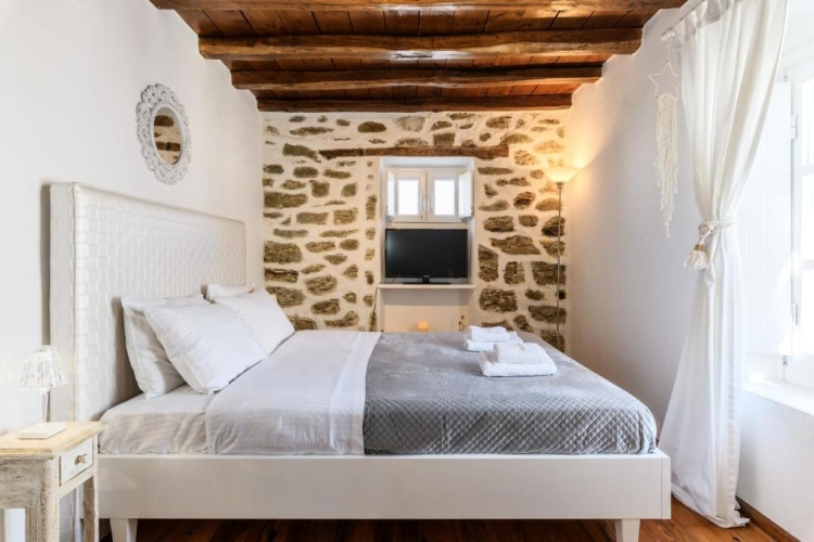 1 Bedroom Cottage