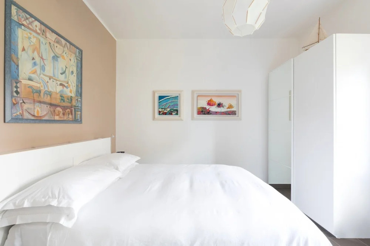 Galeria Home Apartments