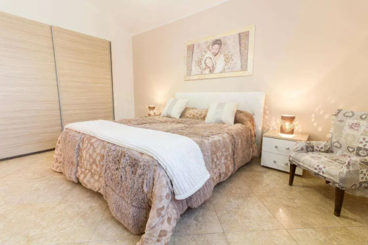 A Casa Di Simona