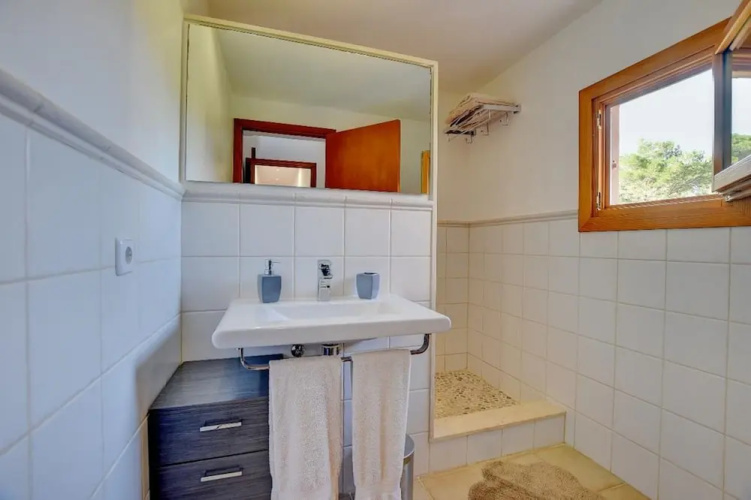 107504 Villa In Felanitx