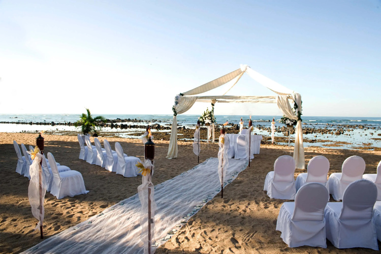 Royal Decameron Salinitas Hotel photo 26