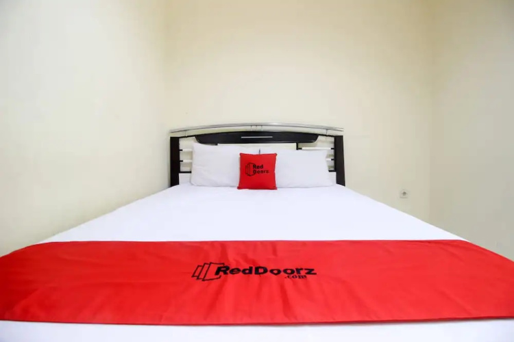 Hotel Vidi 2