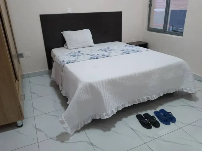 EstaCode Suites- Executive