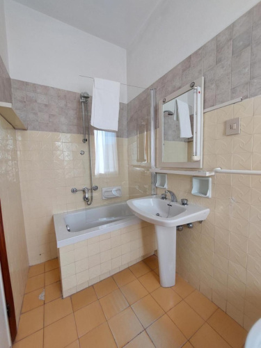 Hotel San Domingo