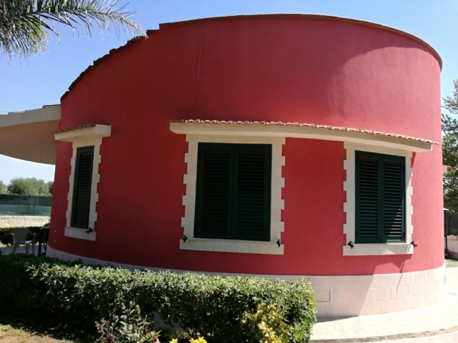3 Bedrooms Cottage