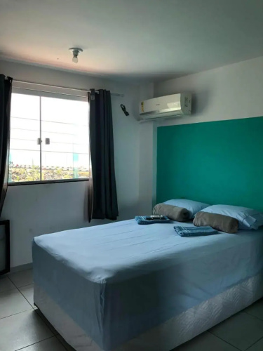 Hostel Quebra Mar