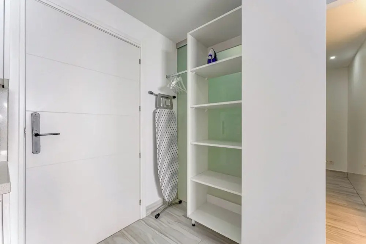 BAL Apartments - Adults Only