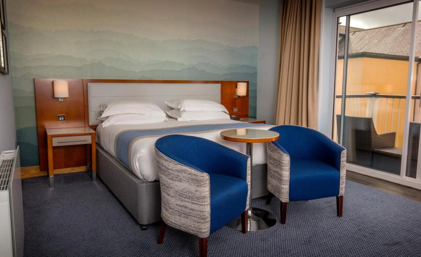 Quay Hotel And Spa photo 8