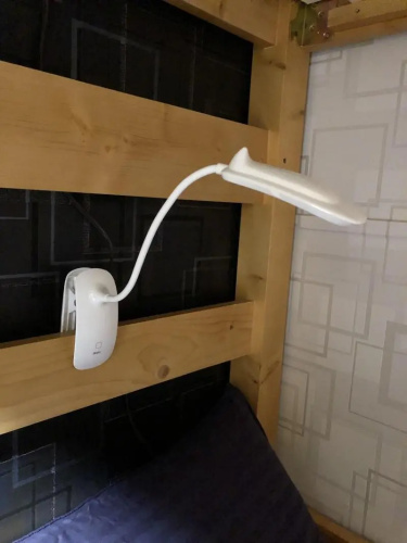 Hotel Adonis - Hostel