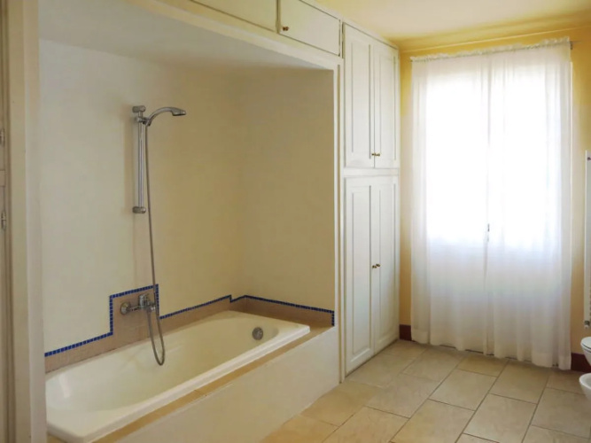 Casa Rovelli (SIC100)