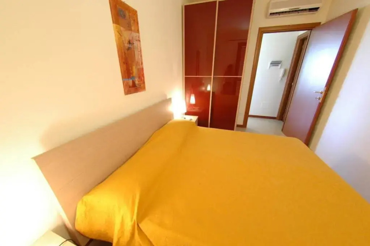 Residence Cernaia - Private Cottage