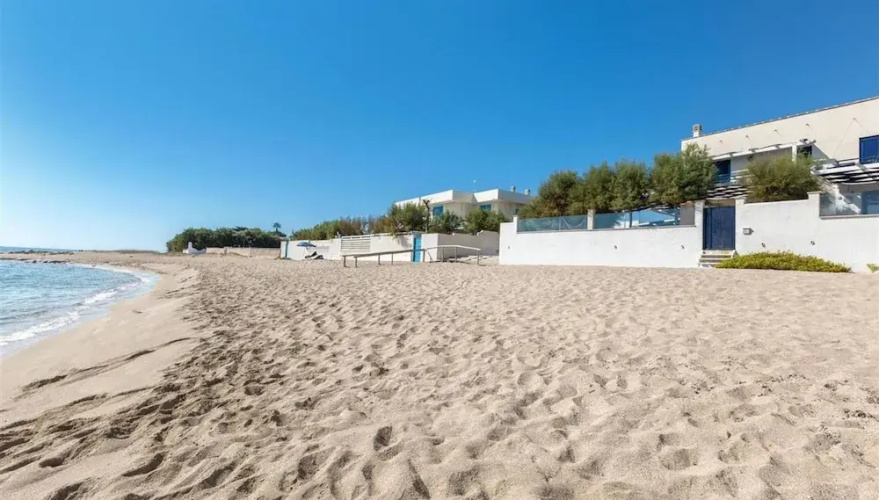 1688 Villa Blu Cobalto - Appartamento 2