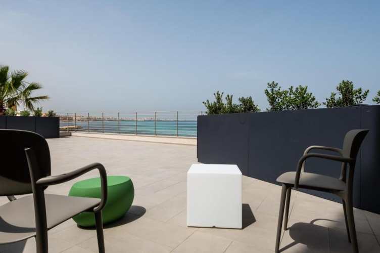 Punta Tipa photo 16