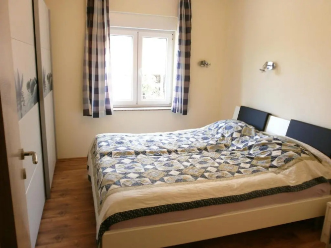 Apartments Bora